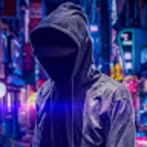 Meet your Posher, Waylon